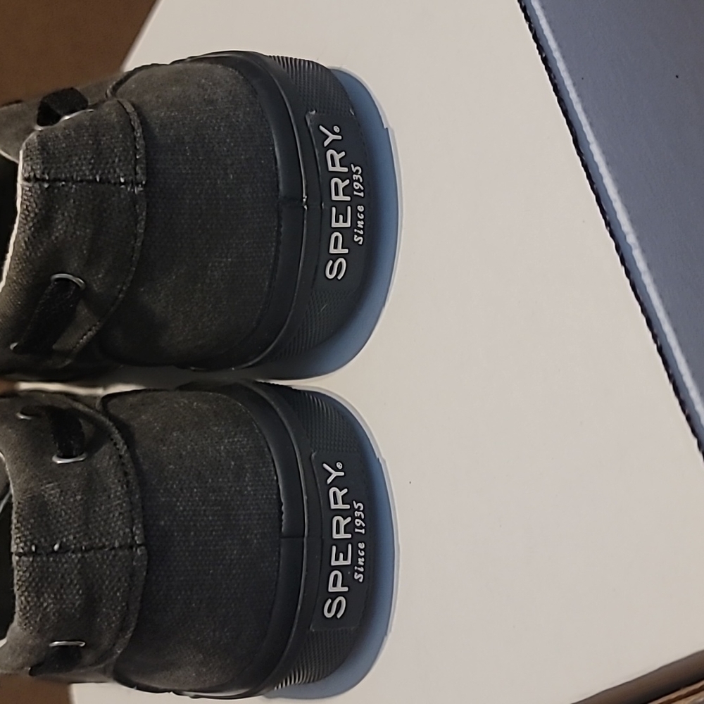 Sperry Top-Sider - image 4